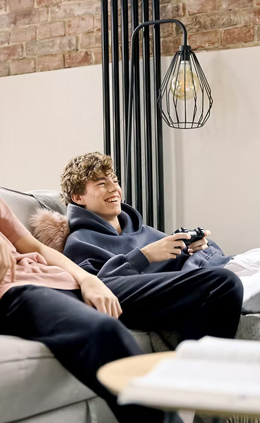 alliancecare-sec-3-1